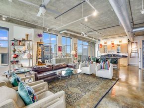 311 W 5th ST 1002, Austin TX 78701