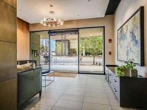 311 W 5th ST 1002, Austin TX 78701