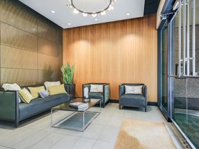 311 W 5th ST 1002, Austin TX 78701
