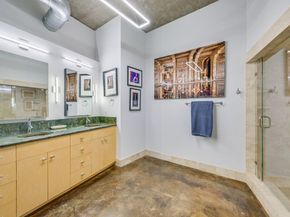 311 W 5th ST 1002, Austin TX 78701