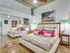 311 W 5th ST 1002, Austin TX 78701
