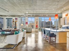 311 W 5th ST 1002, Austin TX 78701