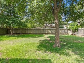 6521 Walebridge LN, Austin TX 78739