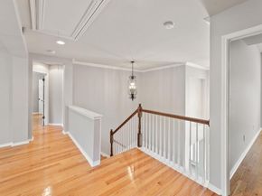 6521 Walebridge LN, Austin TX 78739