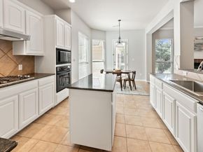 6521 Walebridge LN, Austin TX 78739