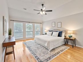 6521 Walebridge LN, Austin TX 78739