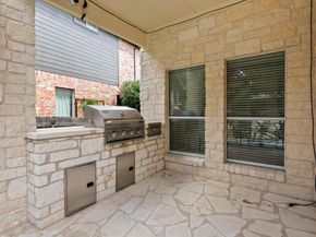 6521 Walebridge LN, Austin TX 78739