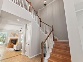 6521 Walebridge LN, Austin TX 78739