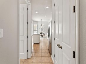 6521 Walebridge LN, Austin TX 78739
