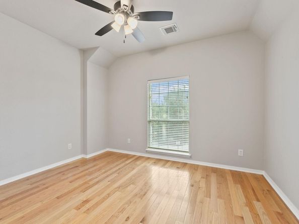 6521 Walebridge LN, Austin TX 78739