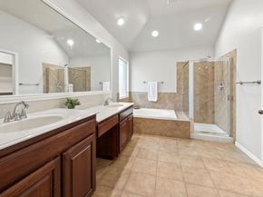 6521 Walebridge LN, Austin TX 78739