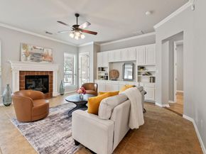 6521 Walebridge LN, Austin TX 78739