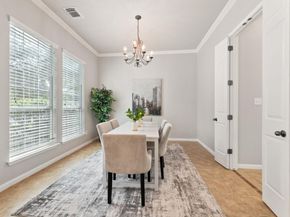 6521 Walebridge LN, Austin TX 78739