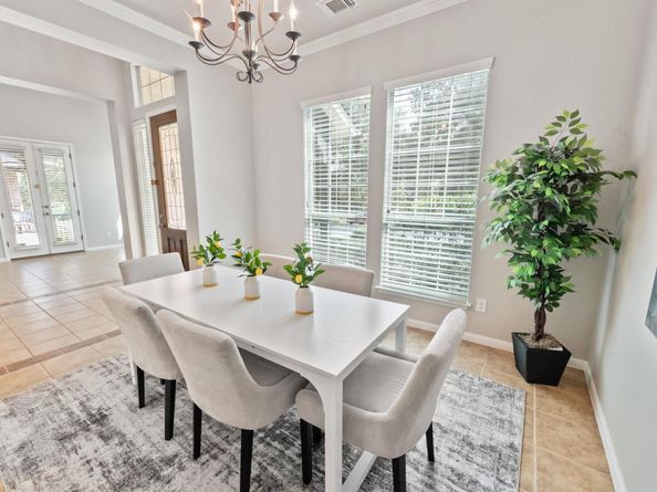 6521 Walebridge LN, Austin TX 78739