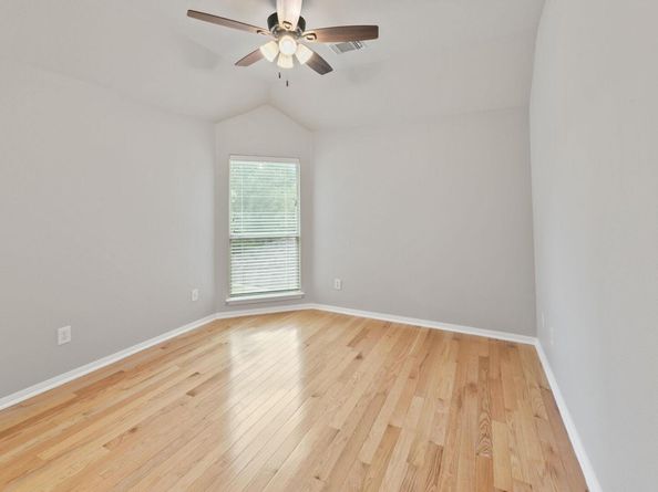 6521 Walebridge LN, Austin TX 78739