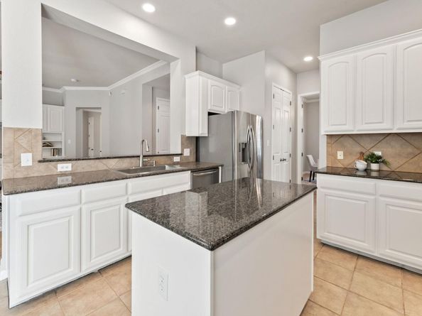 6521 Walebridge LN, Austin TX 78739