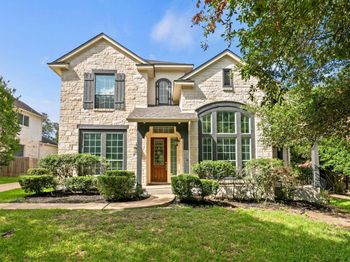 6521 Walebridge LN