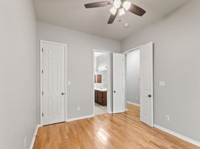 6521 Walebridge LN, Austin TX 78739