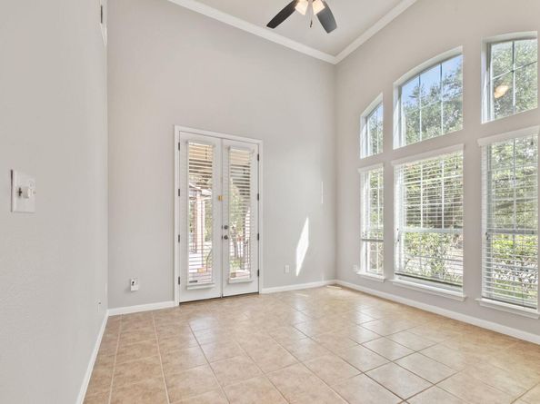 6521 Walebridge LN, Austin TX 78739