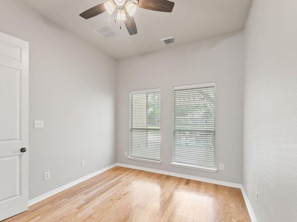 6521 Walebridge LN, Austin TX 78739