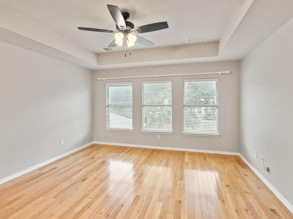 6521 Walebridge LN, Austin TX 78739
