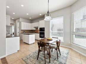 6521 Walebridge LN, Austin TX 78739