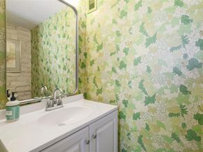 1818 Vance CIR, Austin TX 78701