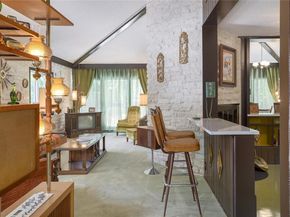 1818 Vance CIR, Austin TX 78701