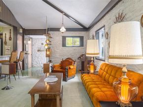 1818 Vance CIR, Austin TX 78701