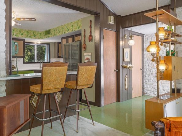 1818 Vance CIR, Austin TX 78701