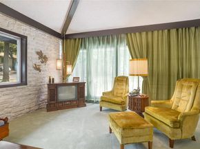 1818 Vance CIR, Austin TX 78701