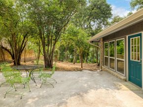 1818 Vance CIR, Austin TX 78701