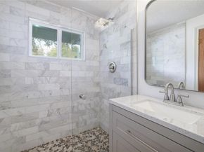 1818 Vance CIR, Austin TX 78701