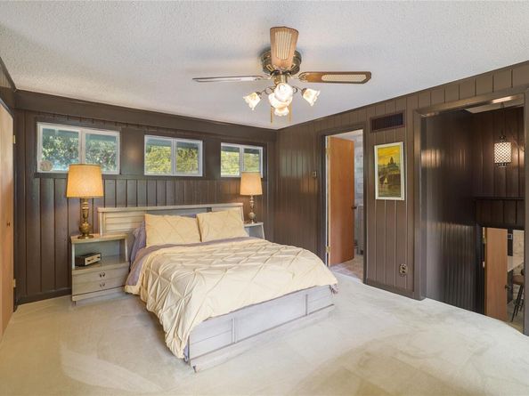 1818 Vance CIR, Austin TX 78701