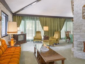 1818 Vance CIR, Austin TX 78701