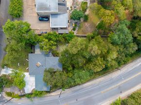 1818 Vance CIR, Austin TX 78701