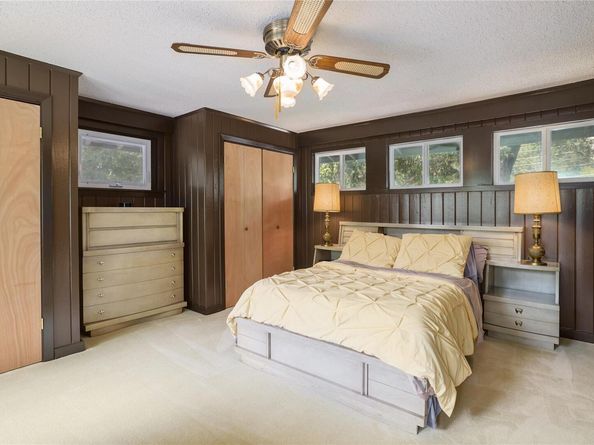 1818 Vance CIR, Austin TX 78701