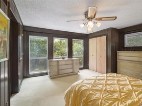 1818 Vance CIR, Austin TX 78701