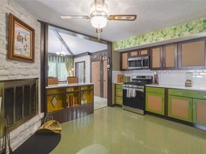 1818 Vance CIR, Austin TX 78701