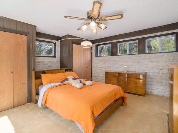 1818 Vance CIR, Austin TX 78701