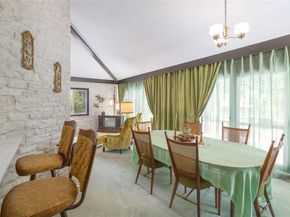 1818 Vance CIR, Austin TX 78701