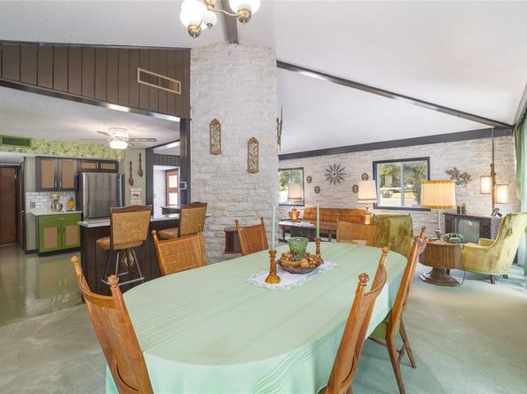 1818 Vance CIR, Austin TX 78701