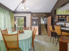 1818 Vance CIR, Austin TX 78701