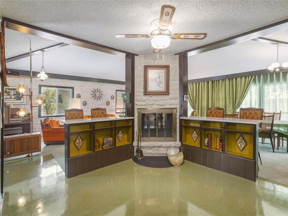 1818 Vance CIR, Austin TX 78701