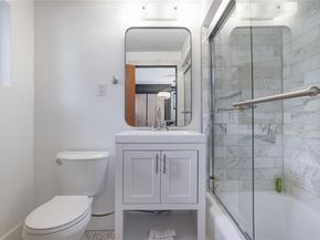 1818 Vance CIR, Austin TX 78701