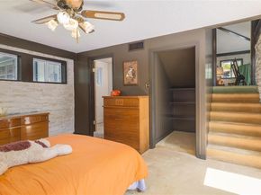 1818 Vance CIR, Austin TX 78701