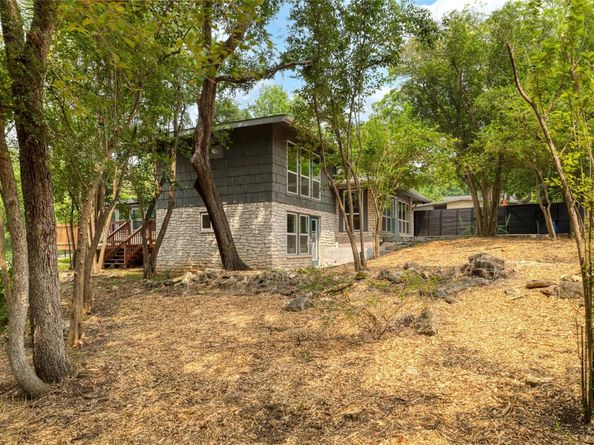 1818 Vance CIR, Austin TX 78701