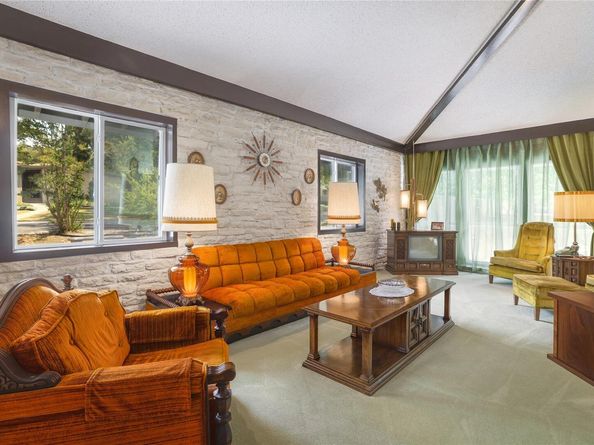 1818 Vance CIR, Austin TX 78701