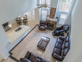 1019 Klondike LOOP, Round Rock TX 78665