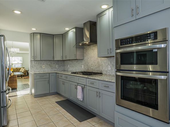 1019 Klondike LOOP, Round Rock TX 78665